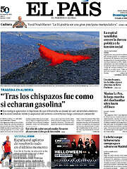 /El País
