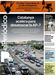 /El Periódico de Catalunya(Castellano)