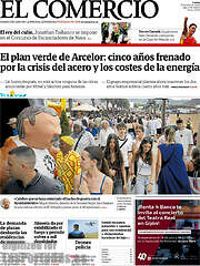 /El Comercio