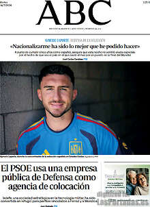 Periodico ABC