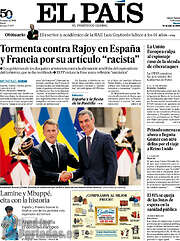 /El País