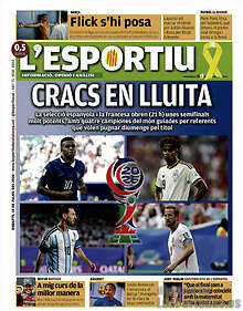 Periodico El9