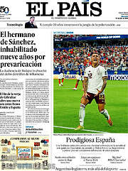 /El País