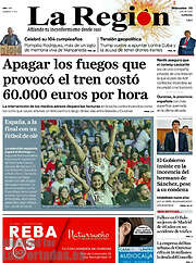 /La Región