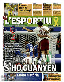 Periodico El9