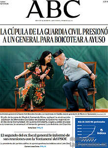Periodico ABC