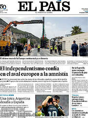 /El País