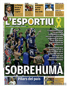 Periodico El9