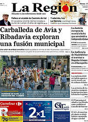/La Región