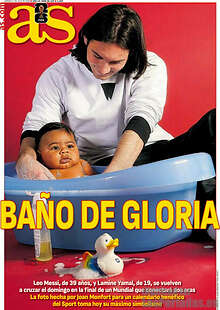 Periodico AS