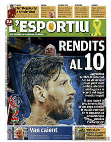 Periodico El9