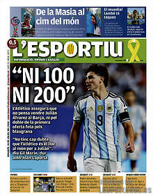 Periodico El9