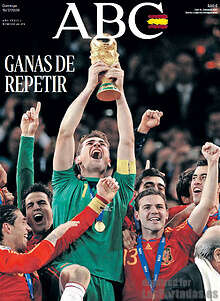 Periodico ABC
