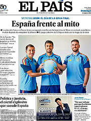 /El País