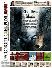 /El Punt