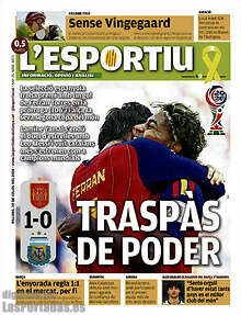 Periodico El9