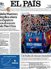 /El País