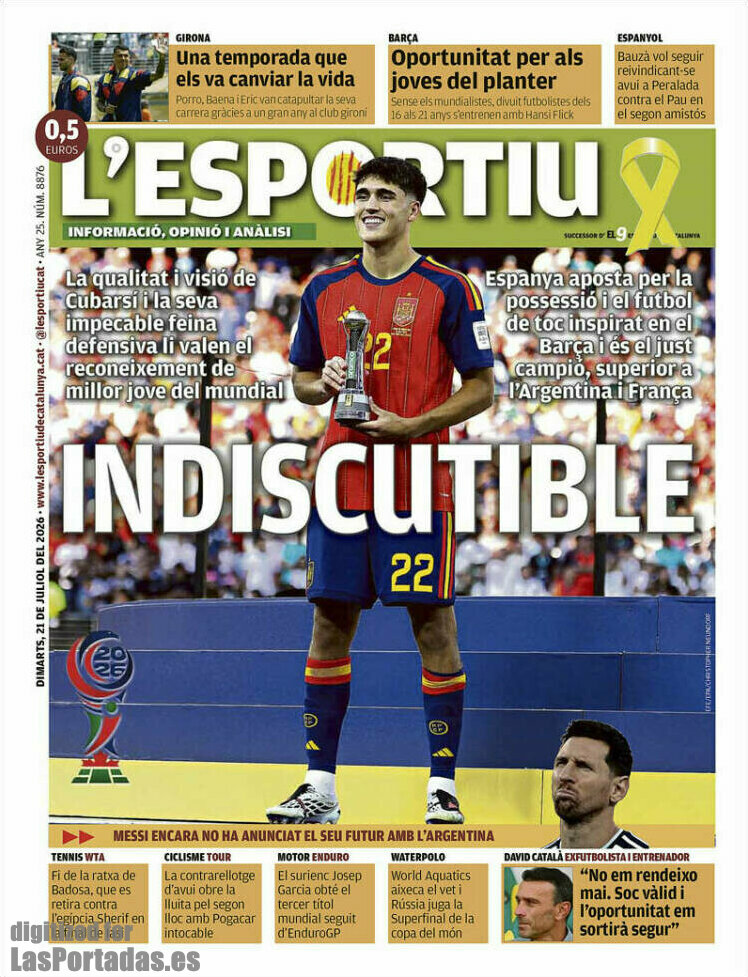 El9