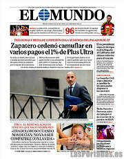 /El Mundo