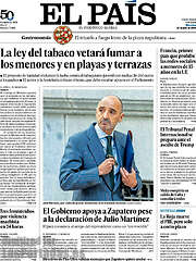 /El País