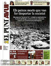 /El Punt