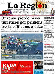 /La Región