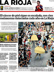 /La Rioja
