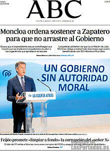 Periodico ABC