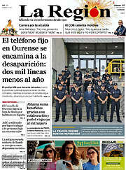 /La Región