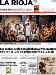 /La Rioja