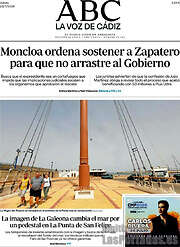 /La Voz de Cádiz