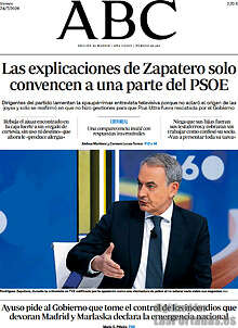 Periodico ABC