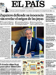 /El País