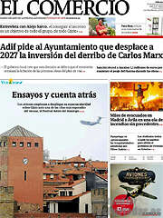 /El Comercio