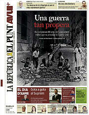 /El Punt