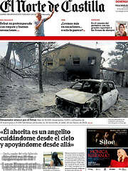 /El Norte de Castilla