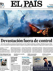 /El País