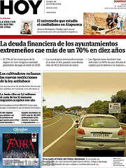/Hoy