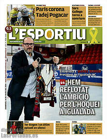 Periodico El9