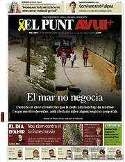 /El Punt