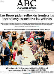 /La Voz de Cádiz
