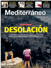 /Mediterráneo