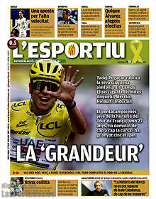 Periodico El9