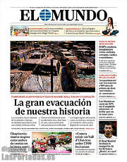 /El Mundo