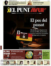 /El Punt