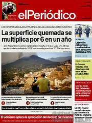 /El Periódico de Catalunya(Castellano)