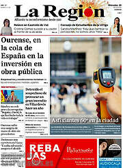 /La Región