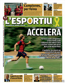 Periodico El9