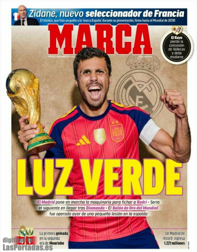 Marca