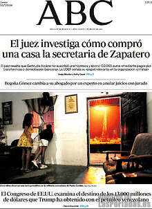 Periodico ABC